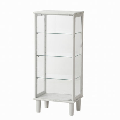 ※オプション ヨーク80 専用追加ガラス 追加ガラス棚 専用追加ガラス棚 ガラス板 棚板 追加用 ガラスのみ(代引不可)