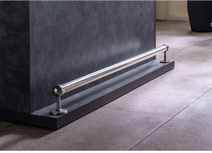 バーカウンター セラミック天板 幅100cm 日本製 完成品 おしゃれ キズに強い カウンターテーブル キッチンカウンター 収納 キッチン 収納 バーテーブル おうち時間 バーカウンター カウンター(代引不可)