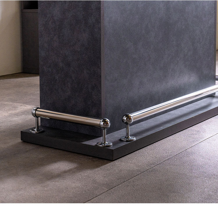 バーカウンター セラミック天板 幅120cm 日本製 完成品 おしゃれ キズに強い カウンターテーブル キッチンカウンター 収納 キッチン 収納 バーテーブル おうち時間 バーカウンター カウンター(代引不可)