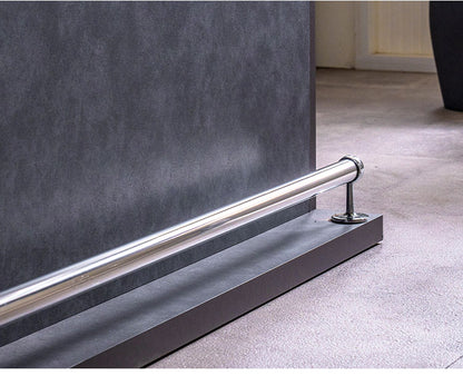 バーカウンター セラミック天板 L字セット(100 cm + 幅120cm) 日本製 完成品 キズに強い おしゃれ カウンターテーブル キッチンカウンター 収納 キッチン バーテーブル おうち時間(代引不可)