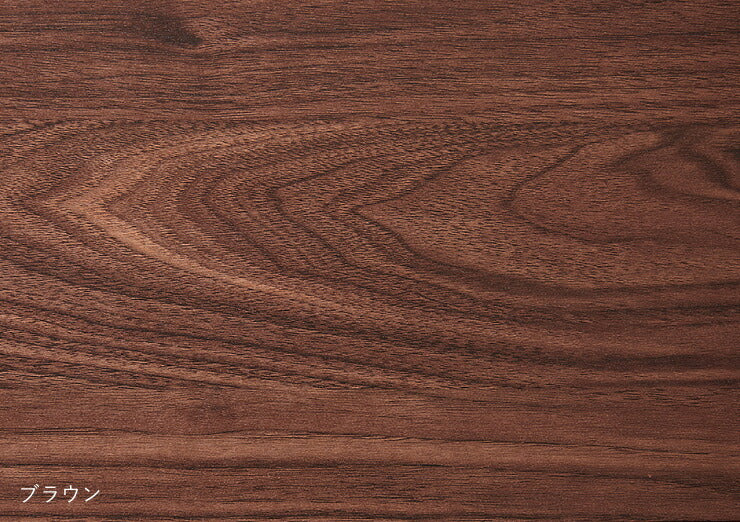 テレビ台 テレビボード 幅175 【国産 完成品 大川家具】 木製 ローボード ウォールナット柄 リビング収納 コンセント付き TV台 アイアン 日本製(代引不可)