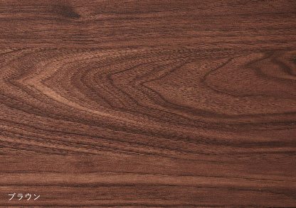 テレビ台 テレビボード 幅175 【国産 完成品 大川家具】 木製 ローボード ウォールナット柄 リビング収納 コンセント付き TV台 アイアン 日本製(代引不可)