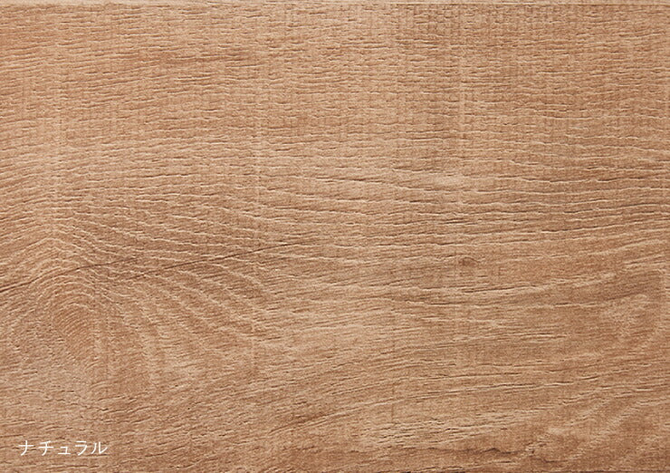 テレビ台 テレビボード 幅175 【国産 完成品 大川家具】 木製 ローボード ウォールナット柄 リビング収納 コンセント付き TV台 アイアン 日本製(代引不可)