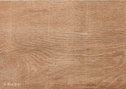 テレビ台 テレビボード 幅175 【国産 完成品 大川家具】 木製 ローボード ウォールナット柄 リビング収納 コンセント付き TV台 アイアン 日本製(代引不可)