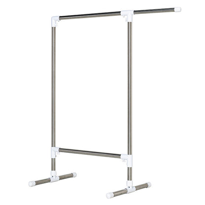 セキスイ ステンクラーふとんほし FD-70S 積水樹脂 物干し ものほし 干し台 布団干し(代引不可)