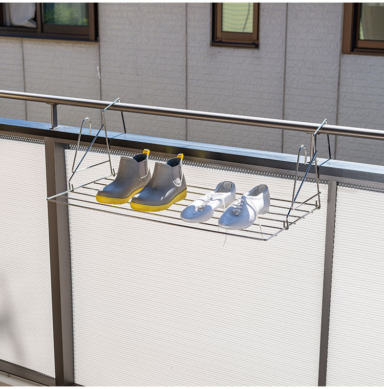 セキスイ ステンレス バスタオルほし DB-1 積水樹脂 物干し ものほし 干し台 タオル掛け(代引不可)