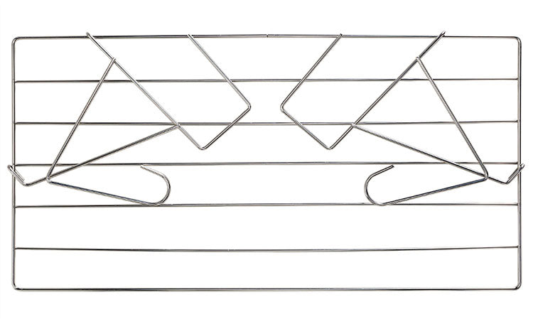 セキスイ ステンレス バスタオルほし DB-1 積水樹脂 物干し ものほし 干し台 タオル掛け(代引不可)