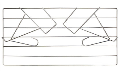 セキスイ ステンレス バスタオルほし DB-1 積水樹脂 物干し ものほし 干し台 タオル掛け(代引不可)