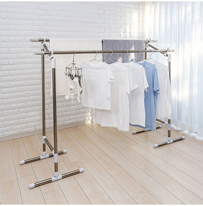 セキスイ ステンクラー物干し台 大空 SON-40 積水樹脂 物干し ものほし 干し台(代引不可)