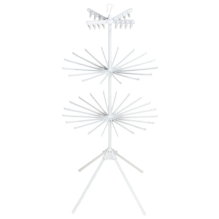 セキスイ 物干しスタンド コスモス C-400 積水樹脂 物干し ものほし 干し台(代引不可)