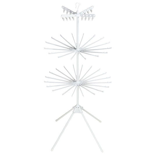 セキスイ 物干しスタンド コスモス C-400 積水樹脂 物干し ものほし 干し台(代引不可)