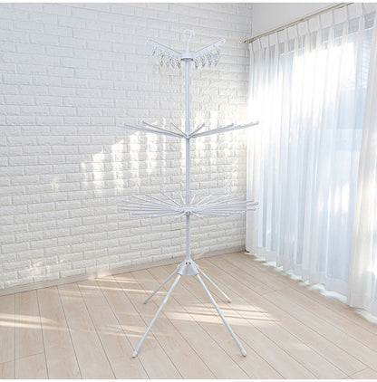 セキスイ 物干しスタンド コスモス C-400 積水樹脂 物干し ものほし 干し台(代引不可)