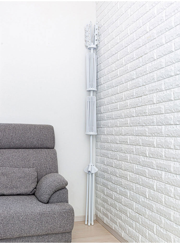 セキスイ 物干しスタンド コスモス C-400 積水樹脂 物干し ものほし 干し台(代引不可)