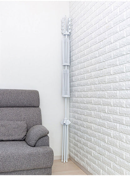 セキスイ 物干しスタンド コスモス C-400 積水樹脂 物干し ものほし 干し台(代引不可)