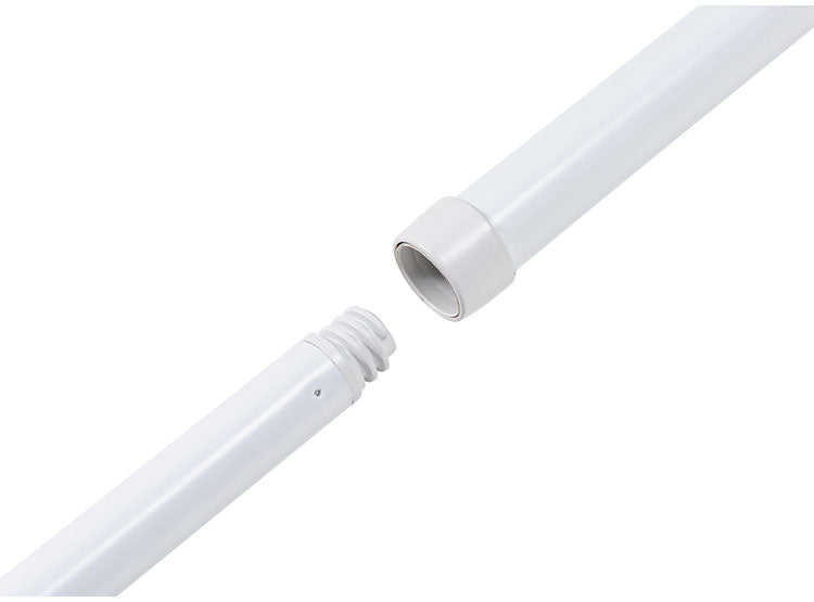 セキスイ 壁面用取付ものほし HTM-1 積水樹脂 物干し ものほし 干し台(代引不可)