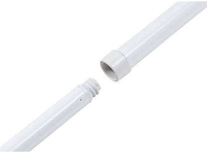 セキスイ 壁面用取付ものほし HTM-1 積水樹脂 物干し ものほし 干し台(代引不可)