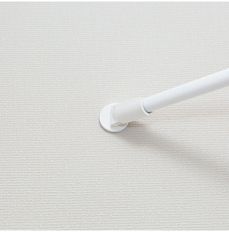 セキスイ 壁面用取付ものほし HTM-1 積水樹脂 物干し ものほし 干し台(代引不可)