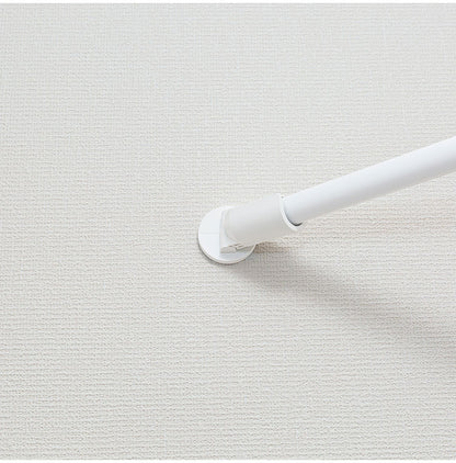 セキスイ 壁面用取付ものほし HTM-1 積水樹脂 物干し ものほし 干し台(代引不可)