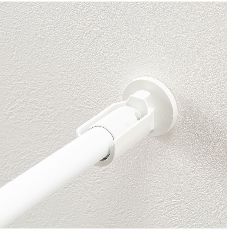 セキスイ 壁面用取付ものほし HTM-1 積水樹脂 物干し ものほし 干し台(代引不可)