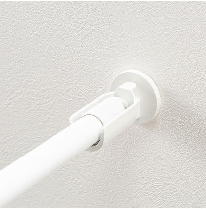 セキスイ 壁面用取付ものほし HTM-1 積水樹脂 物干し ものほし 干し台(代引不可)