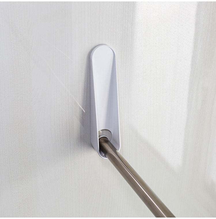 セキスイ 浴室用マグネット取付ものほし YMM-1 積水樹脂 物干し ものほし 干し台(代引不可)