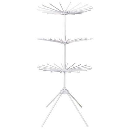 セキスイ ものほしスタンドコスモス TC-3W 積水樹脂 物干し ものほし 干し台(代引不可)