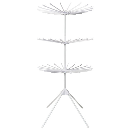 セキスイ ものほしスタンドコスモス TC-3W 積水樹脂 物干し ものほし 干し台(代引不可)