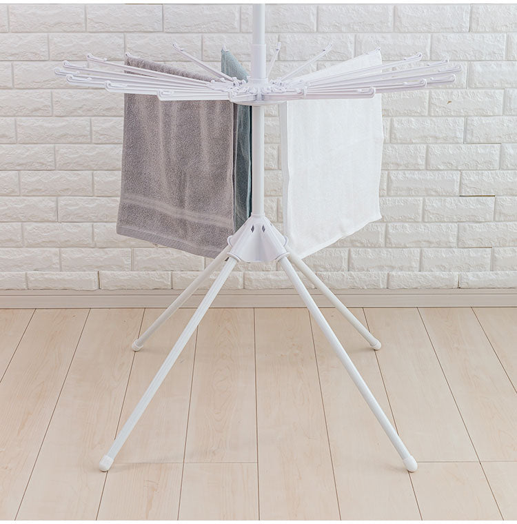 セキスイ ものほしスタンドコスモス TC-3W 積水樹脂 物干し ものほし 干し台(代引不可)