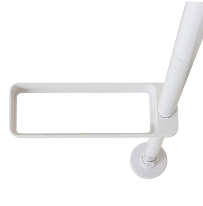 セキスイ つっぱり式スリムラック TSR-LW 積水樹脂 突っ張り 収納 省スペース コンパクト(代引不可)