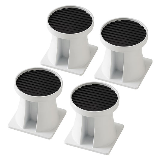 セキスイ 洗濯機置台 SRO-10 積水樹脂 洗濯機置き台 洗濯台 置き台 洗濯機ラック 排水パン 洗濯機パン(代引不可)