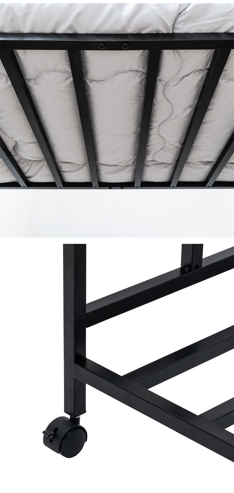 セキスイ 布団収納ラック シングル ふとん収納ラック 布団ラック ふとんラック ロボット掃除機対応 クローゼット ウォークインクローゼット 押入れ収納 押し入れ収納 黒 ブラック 積水(代引不可)