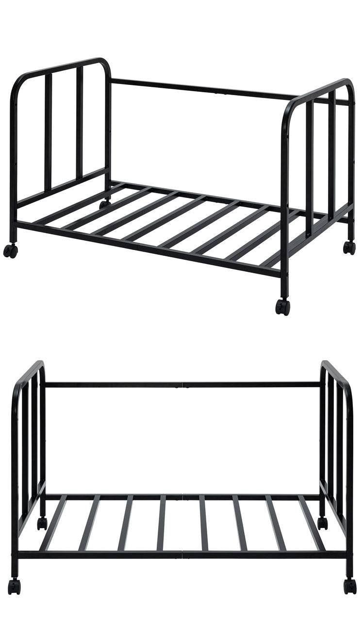 セキスイ 布団収納ラック シングル ふとん収納ラック 布団ラック ふとんラック ロボット掃除機対応 クローゼット ウォークインクローゼット 押入れ収納 押し入れ収納 黒 ブラック 積水(代引不可)