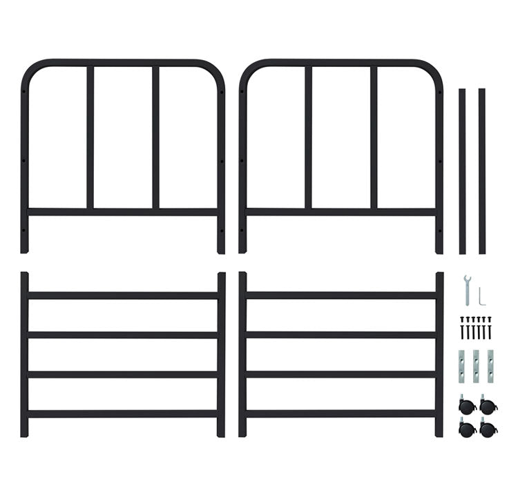 セキスイ 布団収納ラック シングル ふとん収納ラック 布団ラック ふとんラック ロボット掃除機対応 クローゼット ウォークインクローゼット 押入れ収納 押し入れ収納 黒 ブラック 積水(代引不可)