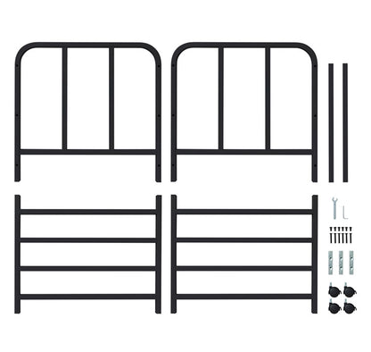 セキスイ 布団収納ラック シングル ふとん収納ラック 布団ラック ふとんラック ロボット掃除機対応 クローゼット ウォークインクローゼット 押入れ収納 押し入れ収納 黒 ブラック 積水(代引不可)