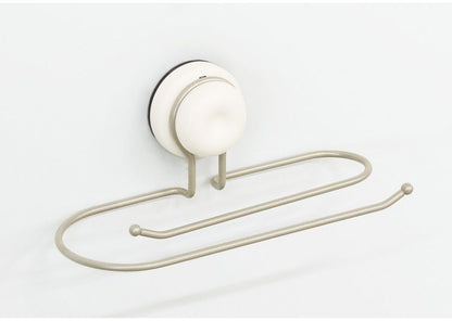 強力吸盤 ふきん掛け キッチン収納 簡単設置(代引不可)