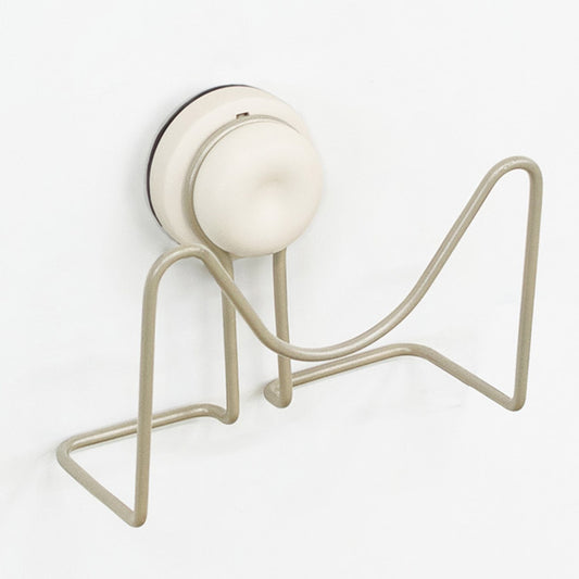 強力吸盤 まな板受け キッチン収納 簡単設置(代引不可)