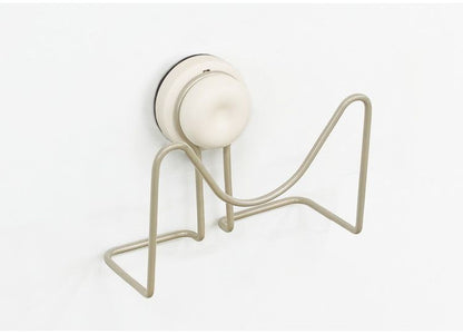 強力吸盤 まな板受け キッチン収納 簡単設置(代引不可)