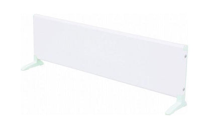 マグネットボード スタンド 幅60cm ロータイプ 置き型 スタンド式 ボード単品 キッチン収納 マグネット収納 スチールボード デスク 卓上 カウンター上 白 ホワイト(代引不可)