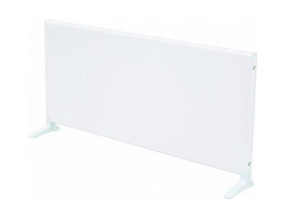 マグネットボード スタンド 幅60cm ハイタイプ 置き型 スタンド式 ボード単品 キッチン収納 マグネット収納 スチールボード デスク 卓上 カウンター上 白 ホワイト(代引不可)