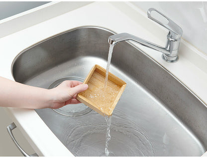 kirisai 日本製 桐のレンジでごはん鉢 冷凍ごはん容器 電子レンジ対応 蒸気でふっくら 調湿 桐 木製 桐製 茶碗 ごはん保存容器 冷凍ご飯容器 お米保存容器 冷凍ごはん 保存容器 おしゃれ OSG-1(代引不可)