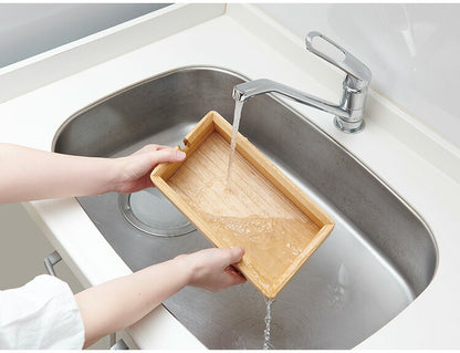 kirisai 日本製 桐のレンジでお櫃 おひつ 電子レンジ対応 冷凍保存OK 桐 木製 桐製 調湿 専用しゃもじ付き 冷蔵庫 冷蔵庫に入る スリム お米保存容器 保存容器 おしゃれ OSG-2(代引不可)