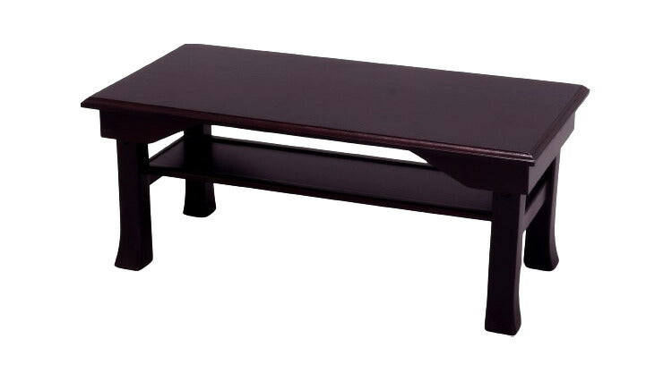 天然木 桐製 折りたたみ便利机 60×30cm 折りたたみテーブル 供物台 経机 天然木 文机 仏具台 法事 お彼岸 折り畳み 和室 和風 仏前 折りたたみ 折り畳み(代引不可)