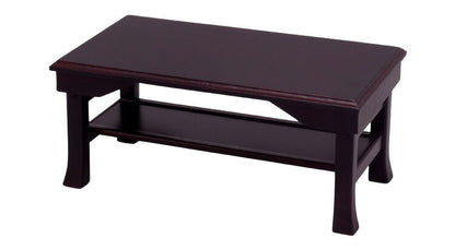 天然木 桐製 折りたたみ便利机 45×25cm 折りたたみテーブル 供物台 経机 天然木 文机 仏具台 法事 お彼岸 折り畳み 和室 和風 仏前 折りたたみ 折り畳み(代引不可)