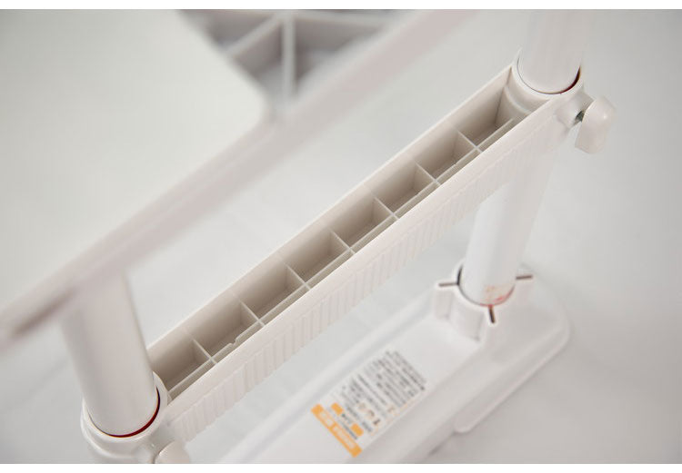 耐荷重200kg 家具転倒防止 圧着Wポール 取付範囲約50~80cm KBW-L 頑丈 突っ張り つっぱり 転倒防止ポール 伸縮棒 防災 地震対策 転倒対策 積水 セキスイ(代引不可)