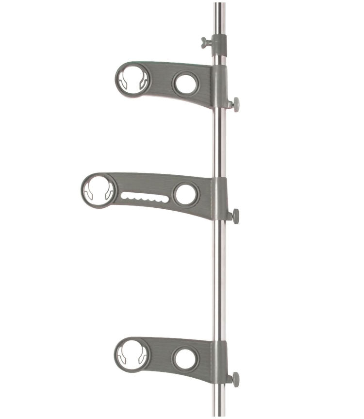 セキスイ ステンレス ベランダ ものほし台 DSL-30 積水樹脂 物干し ものほし 干し台(代引不可)