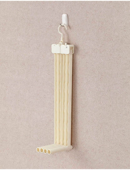 セキスイ セーター干しネット SW-1 積水樹脂 物干し ものほし 洗濯 ネット(代引不可)