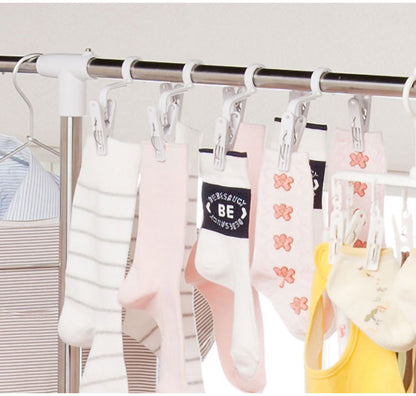 セキスイ ものほしスタンド あさがお TA-100 積水樹脂 物干し ものほし 干し台(代引不可)