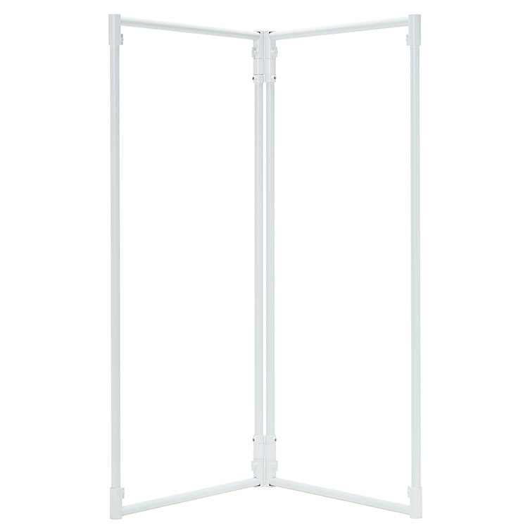 セキスイ ランドリースタンド STIK-P2S 積水樹脂 物干し ものほし 干し台(代引不可)