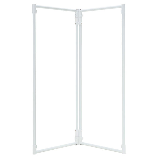 セキスイ ランドリースタンド STIK-P2S 積水樹脂 物干し ものほし 干し台(代引不可)