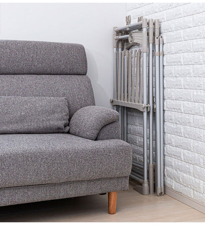 セキスイ 軽量アルミ製 多機能物干し台 ほすおー AHD-60LG 物干し台 物干し竿 伸縮竿 タオルハンガー 布団干し アルミ多機能ものほし台 積水(代引不可)